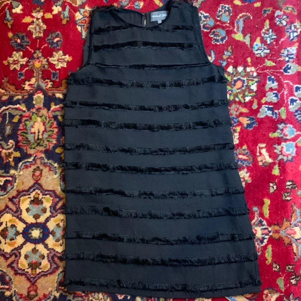 Michael Stars Dress - image 1